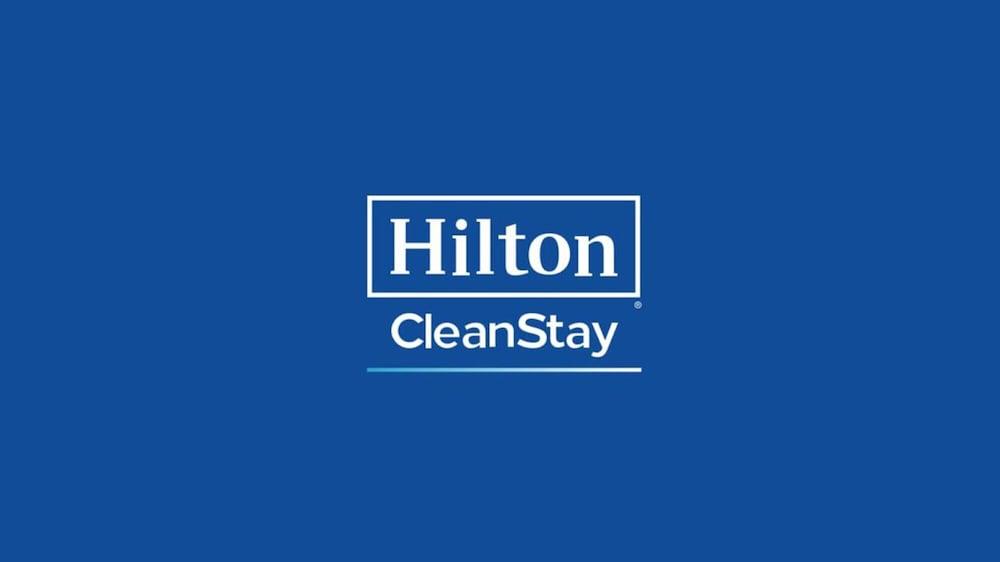 Hampton Inn & Suites Westford-Chelmsford Esterno foto