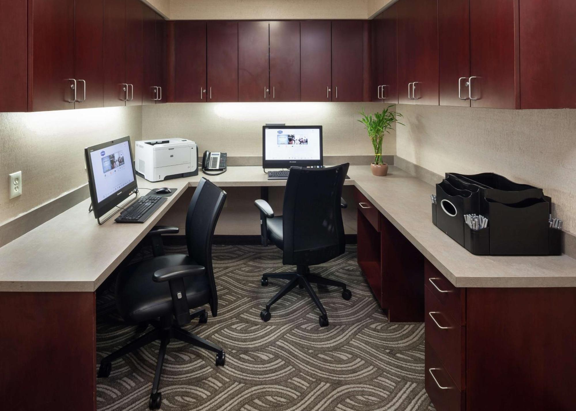 Hampton Inn & Suites Westford-Chelmsford Esterno foto